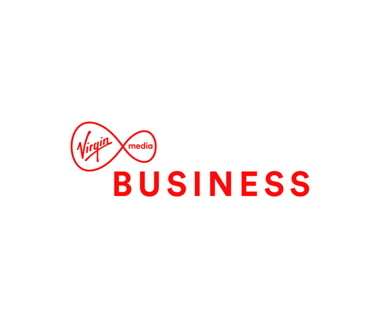 Virgin Media Business - Helping the UK and Northern Ireland grasp the £232 billion opportunity 