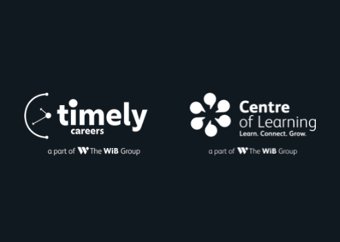 The Centre of Learning & Timely Careers are recruiting a Programme Manager