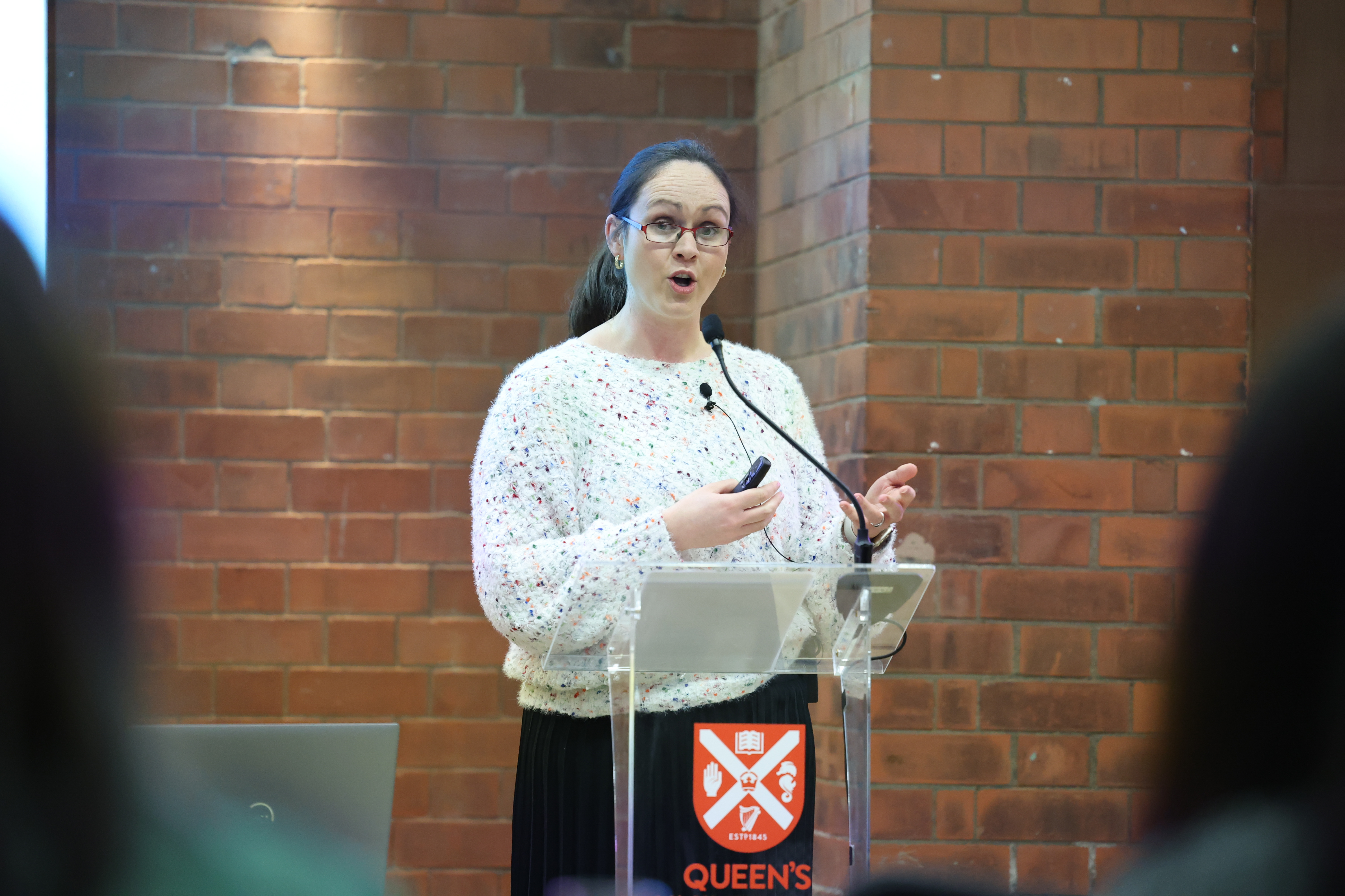 Spring clean your finances