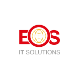 EOS IT Solutions