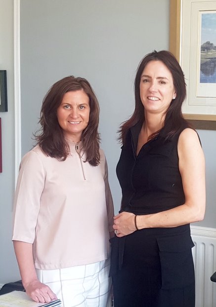 Waterhouse Financial Planning Adviser Achieves Chartered Status