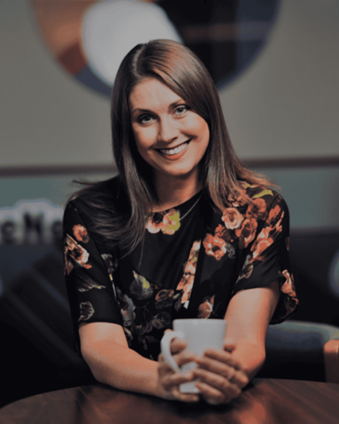 Sarah Travers - Bespoke Communications