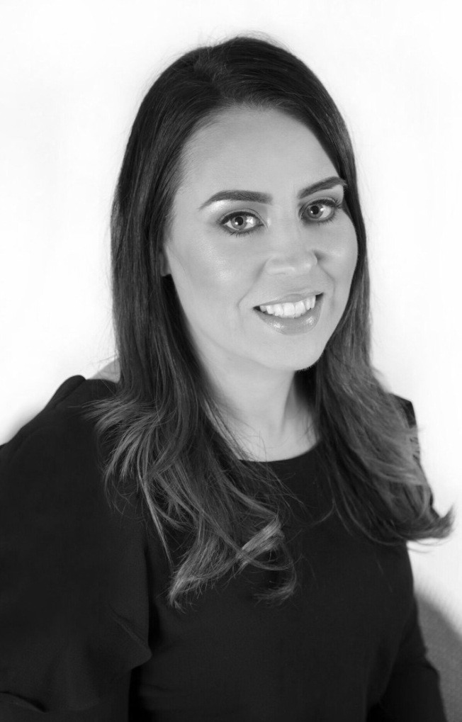 Caroline Rafferty, MD Homecare Independent Living