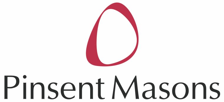 Pinsent Masons unveils FY20 results & reports on its transition to becoming a purpose-led business