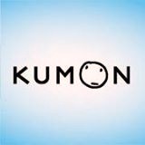 Welcome to the Kumon Antrim Study Centre