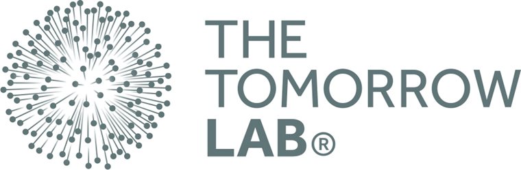 PPC Under the Microscope At The Tomorrow Lab