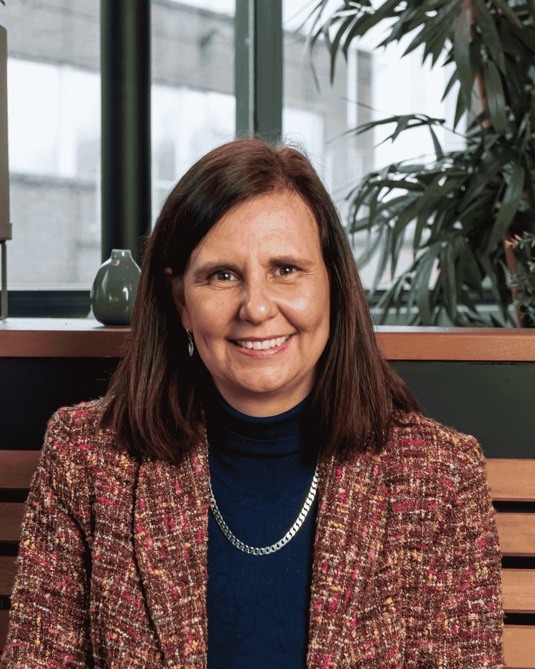 Penny Toogood - Proclaim Consulting