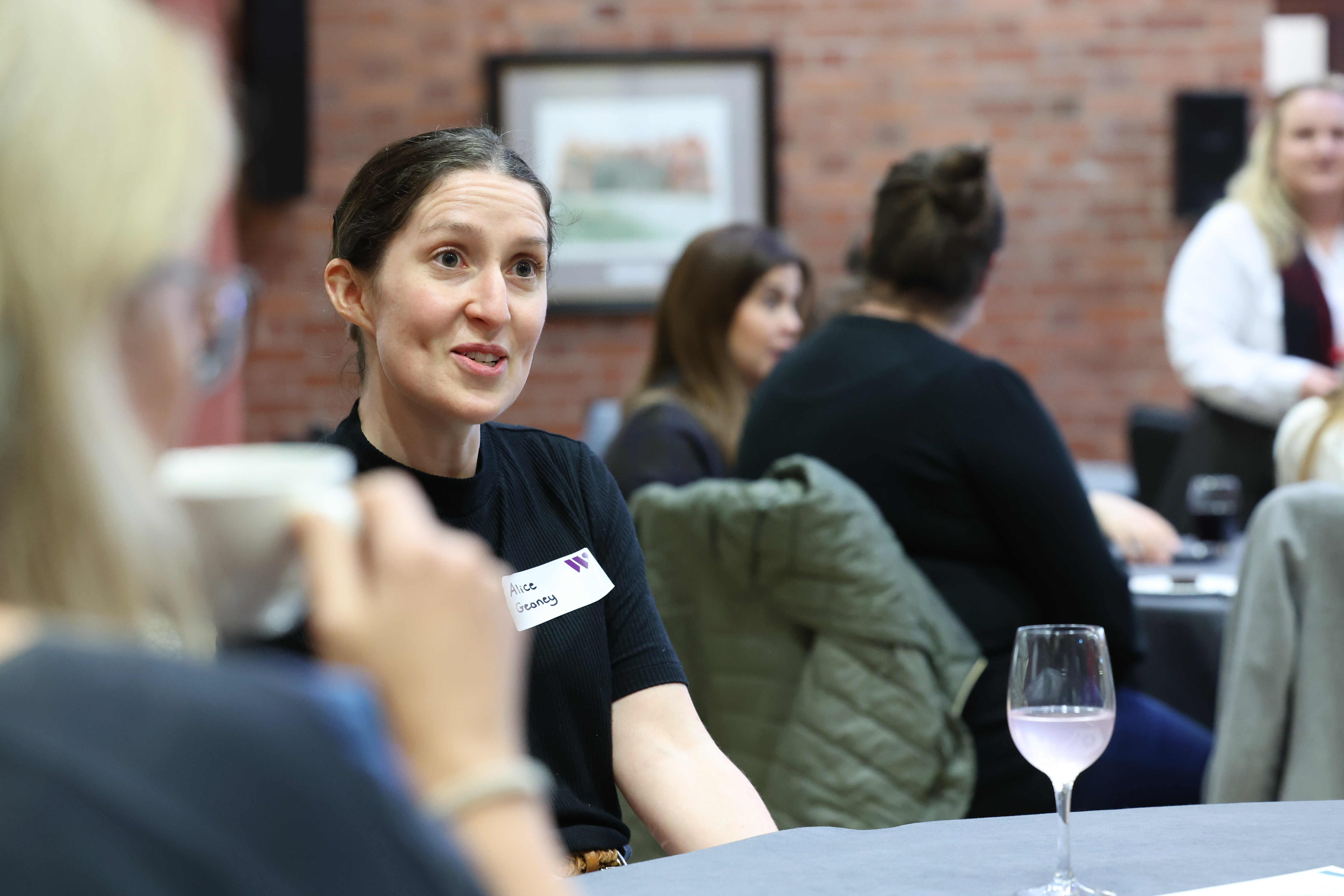 Spring clean your finances