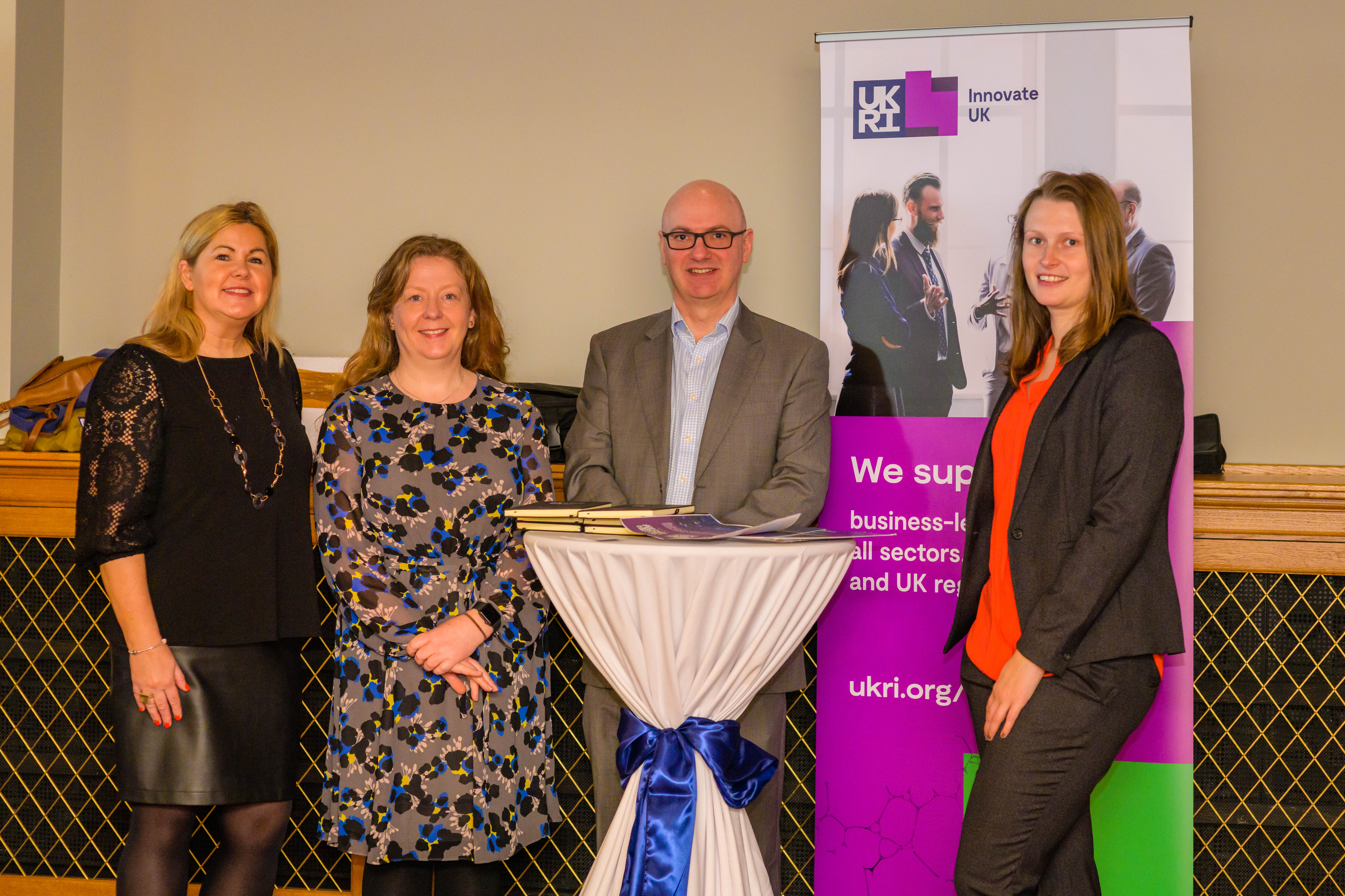 Women in Tech Conference | 2023