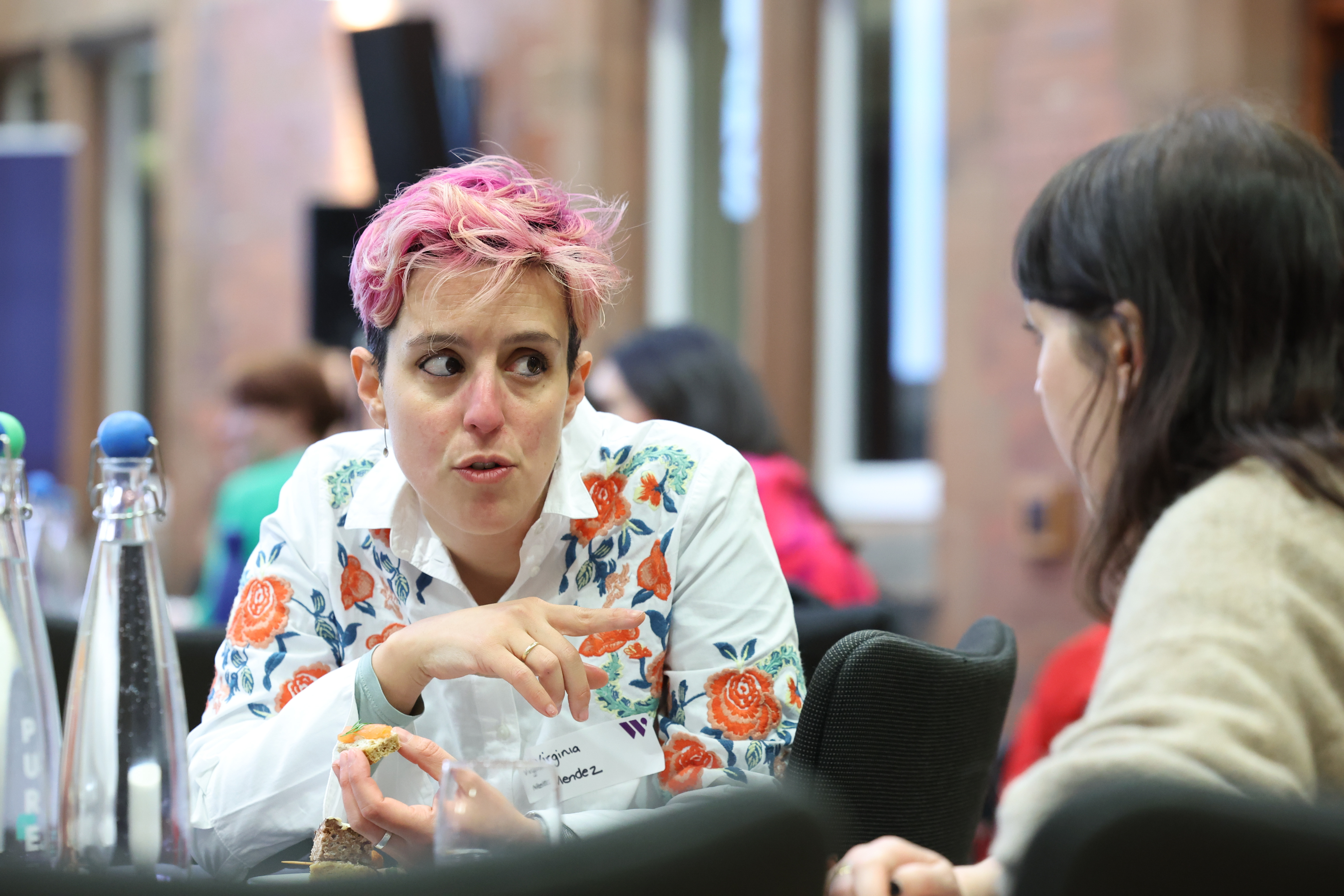 Spring clean your finances