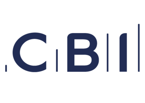 CBI Affiliate logo