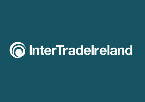 InterTradeIreland Trade Conference 2025
