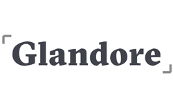 Glandore