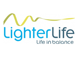 Lighterlife helps lose weight fast