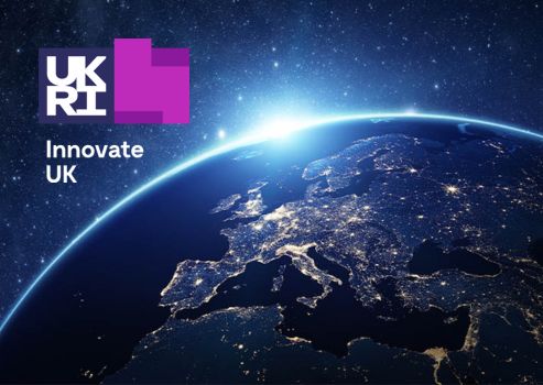 Horizon Europe Roadshow: Information, Networking and Collaboration for Success – Northern Ireland