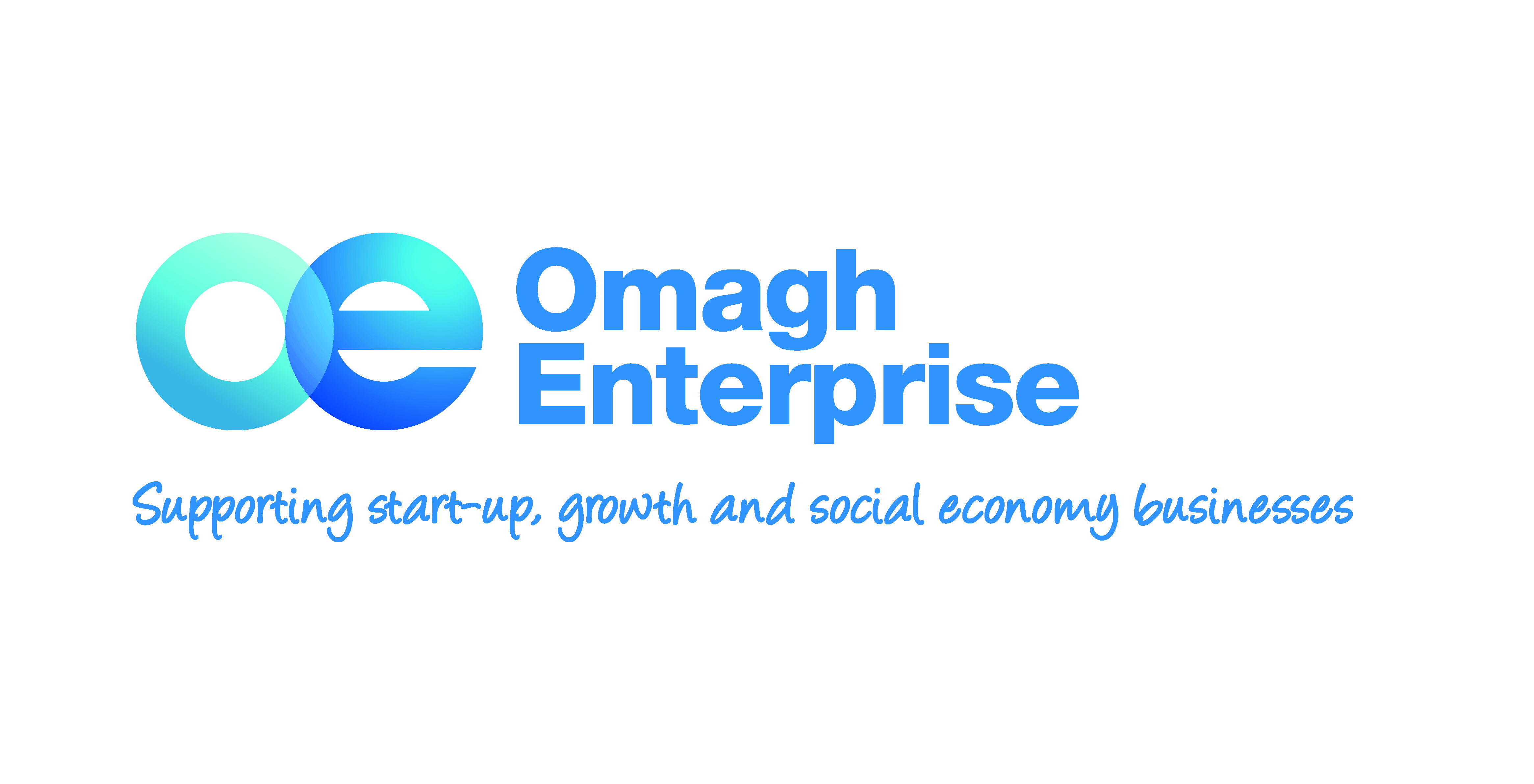 Omagh Enterprise
