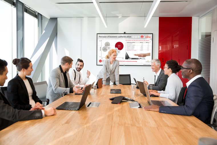 Remedying gender parity