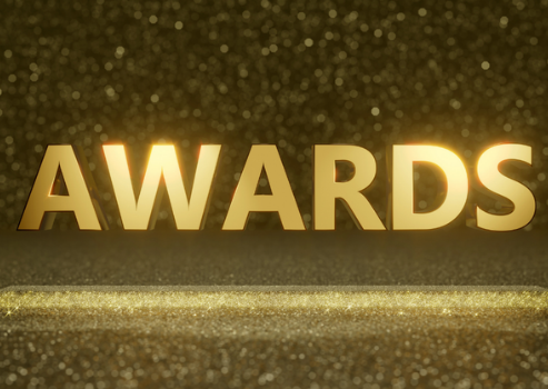 P.A. Duffy & Co's Growth Journey Earns Triple Award Recognition