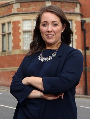 Stratagem reports growth, new hires, and appointment of new Deputy Director