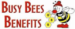Busy Bees Benefits Joins Industry Body