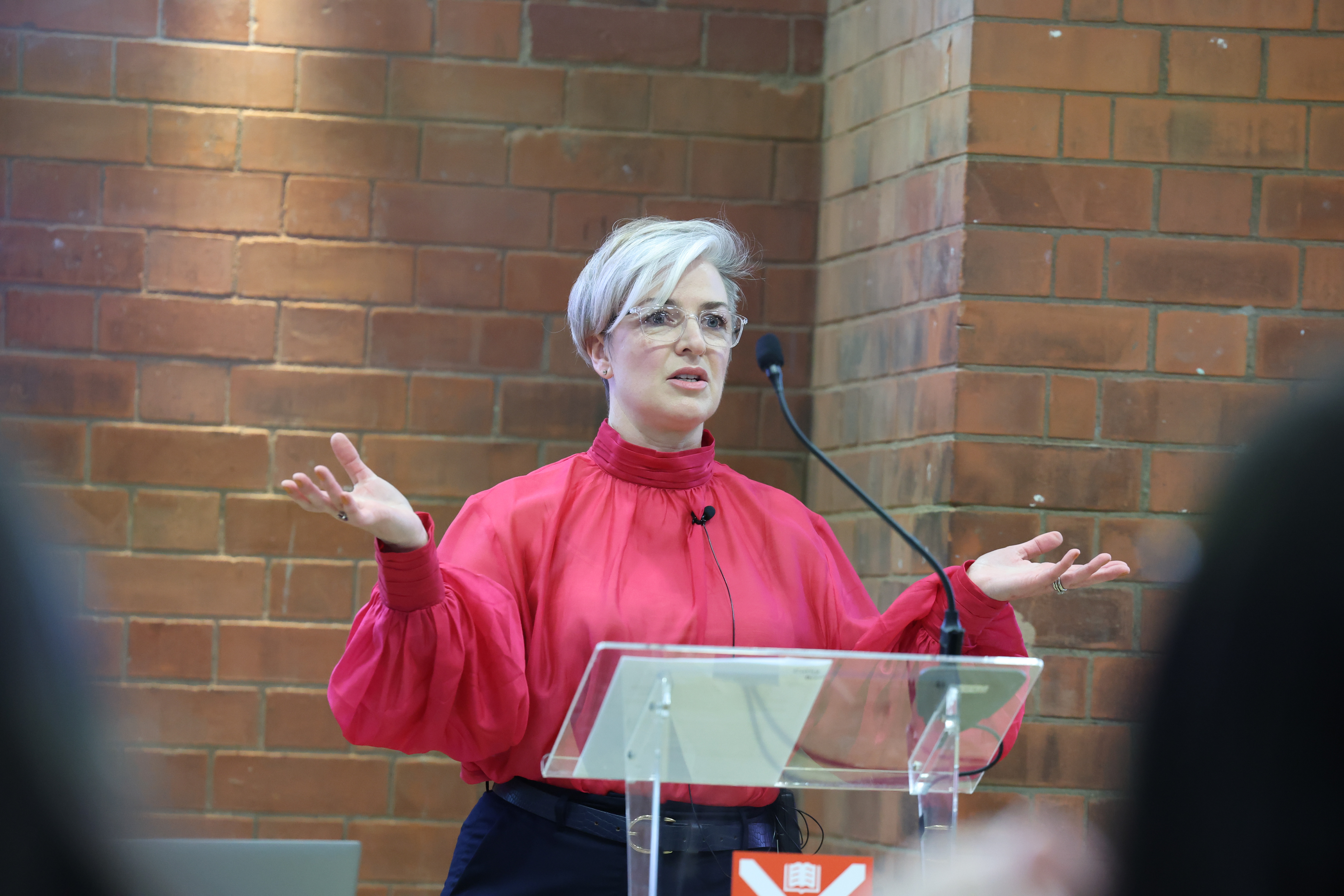 Spring clean your finances