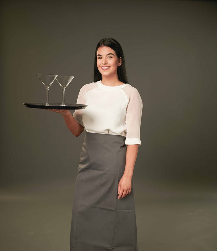 Hospitality and Tourism Recovery Training Programme announced