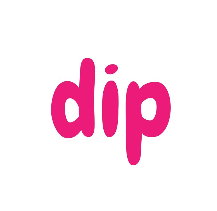 Dip- 'Deals in Places' App Launch