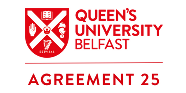 Queen's University Belfast | Chief Executives' Club