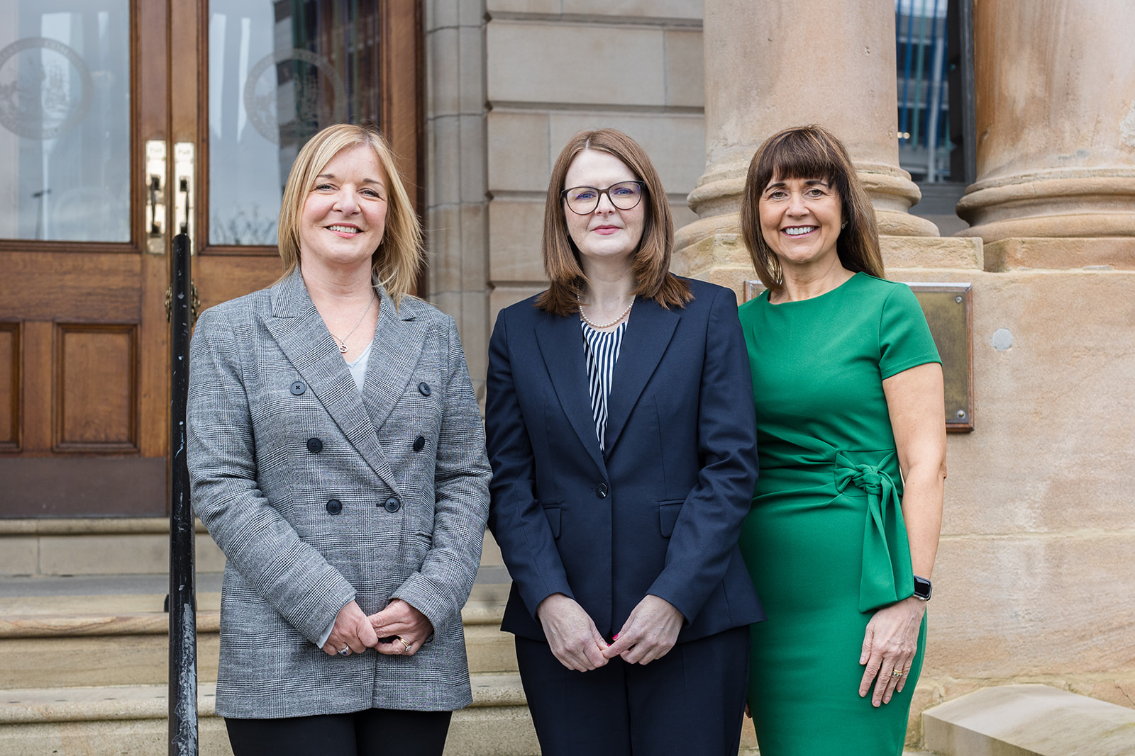 Centre of Learning Launch 2024