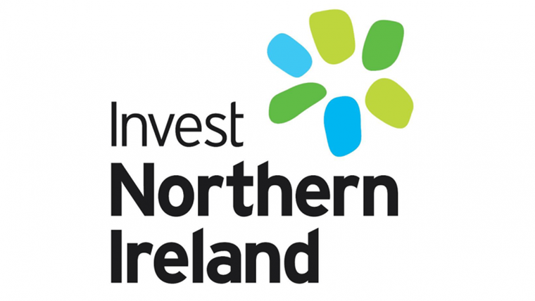 Latest Business Support Updates from Invest Northern Ireland