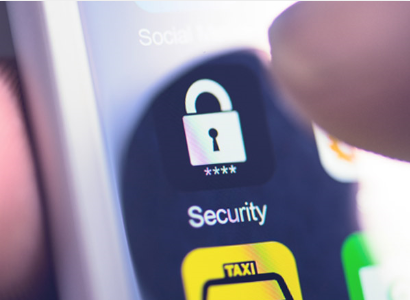 Empowering Businesses in a 'Mobile First' Economy 