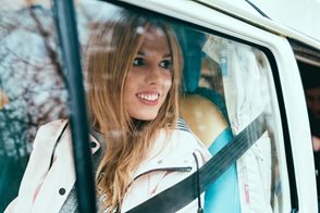 Leanne Gannon - She & Co