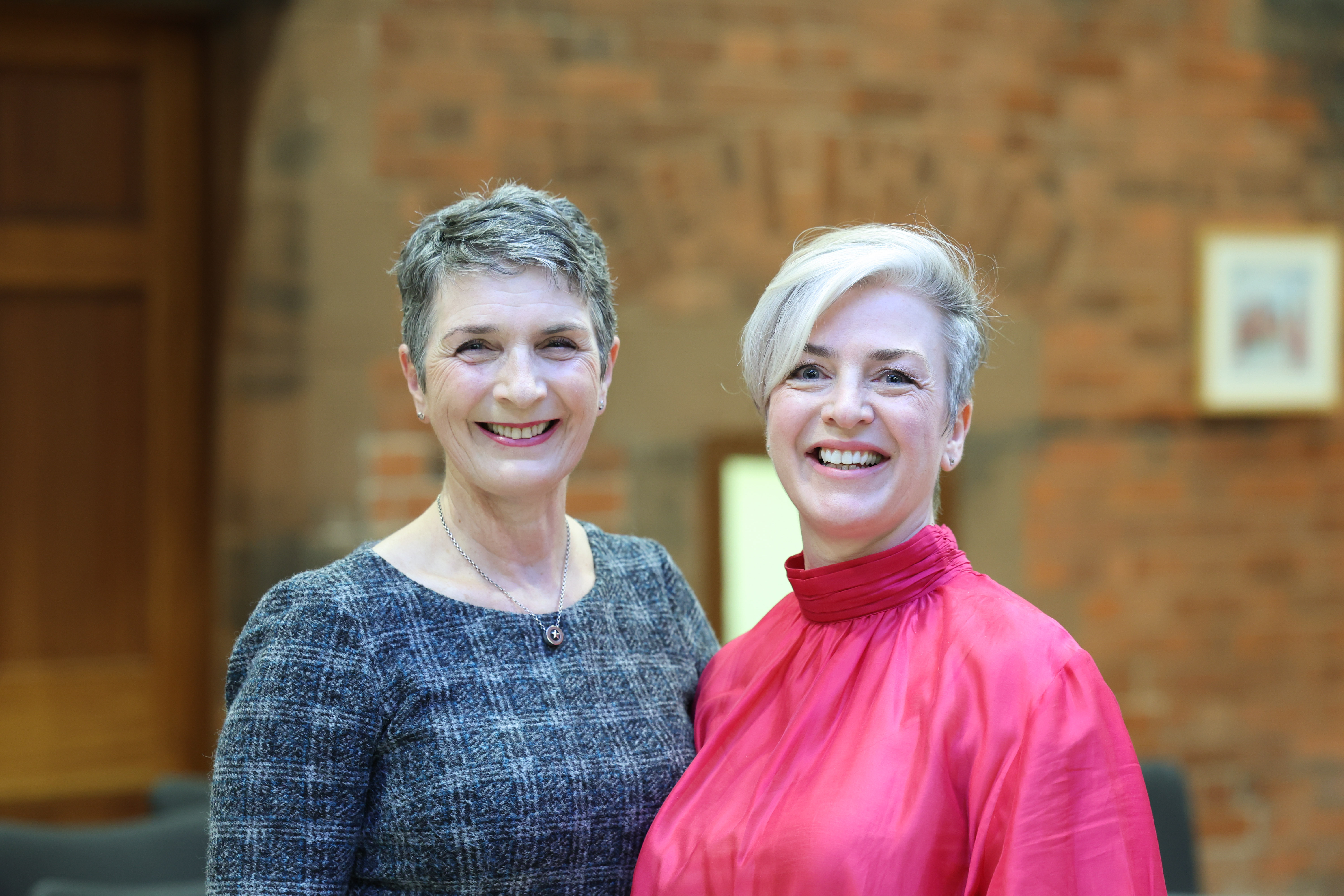 Spring clean your finances