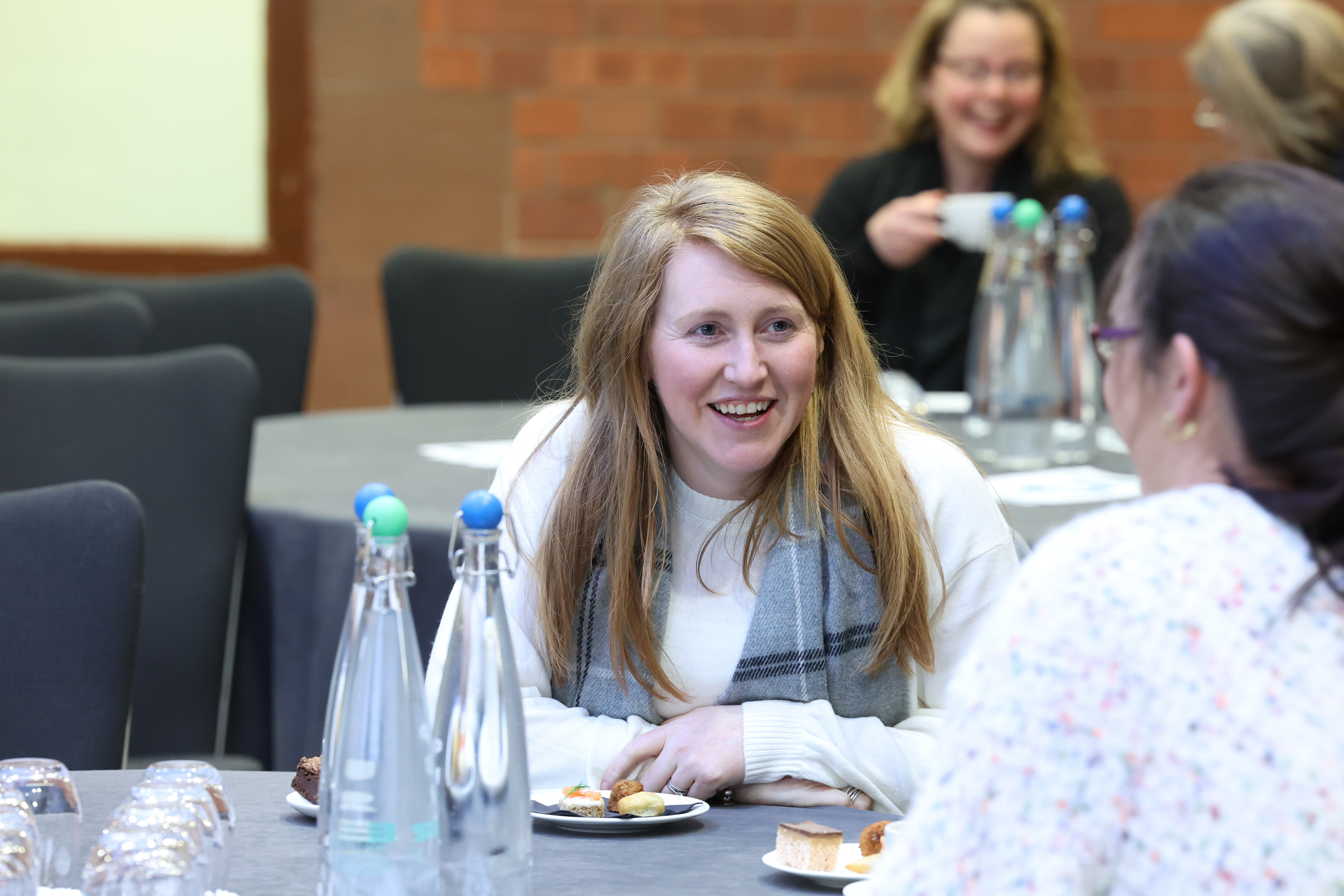 Spring clean your finances