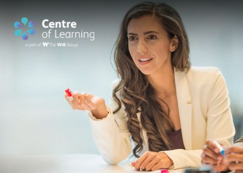 Influencing and Negotiating with Confidence