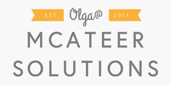 McAteer Solutions