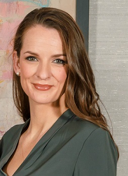 Glandore creates spaces for businesses to grow in Belfast and Dublin