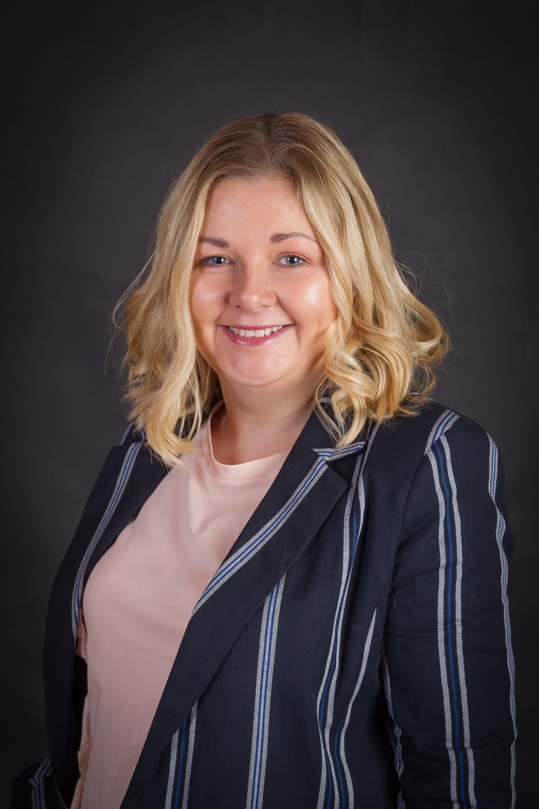 Heather Macartney, Director HN Consultants Ltd
