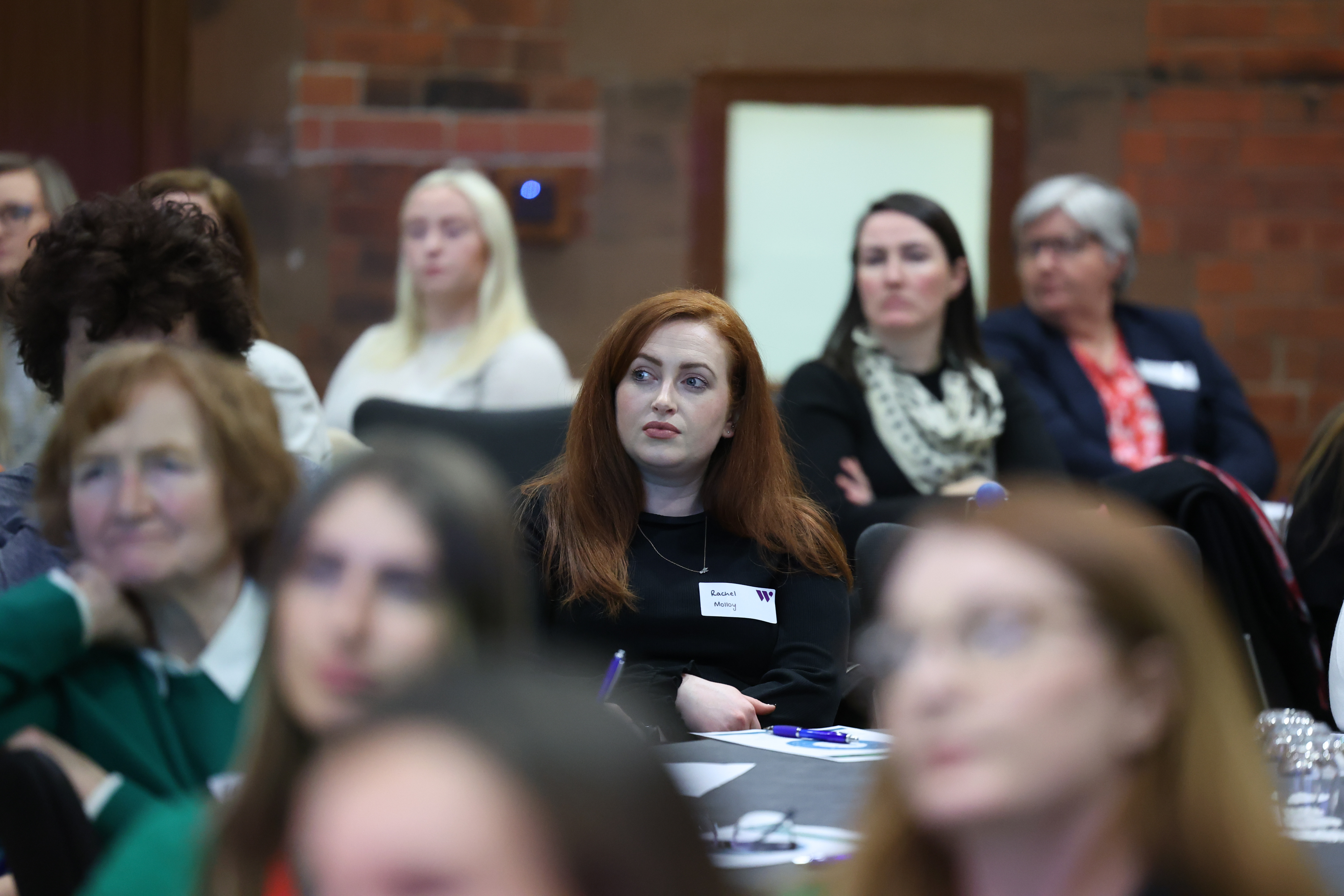 Spring clean your finances