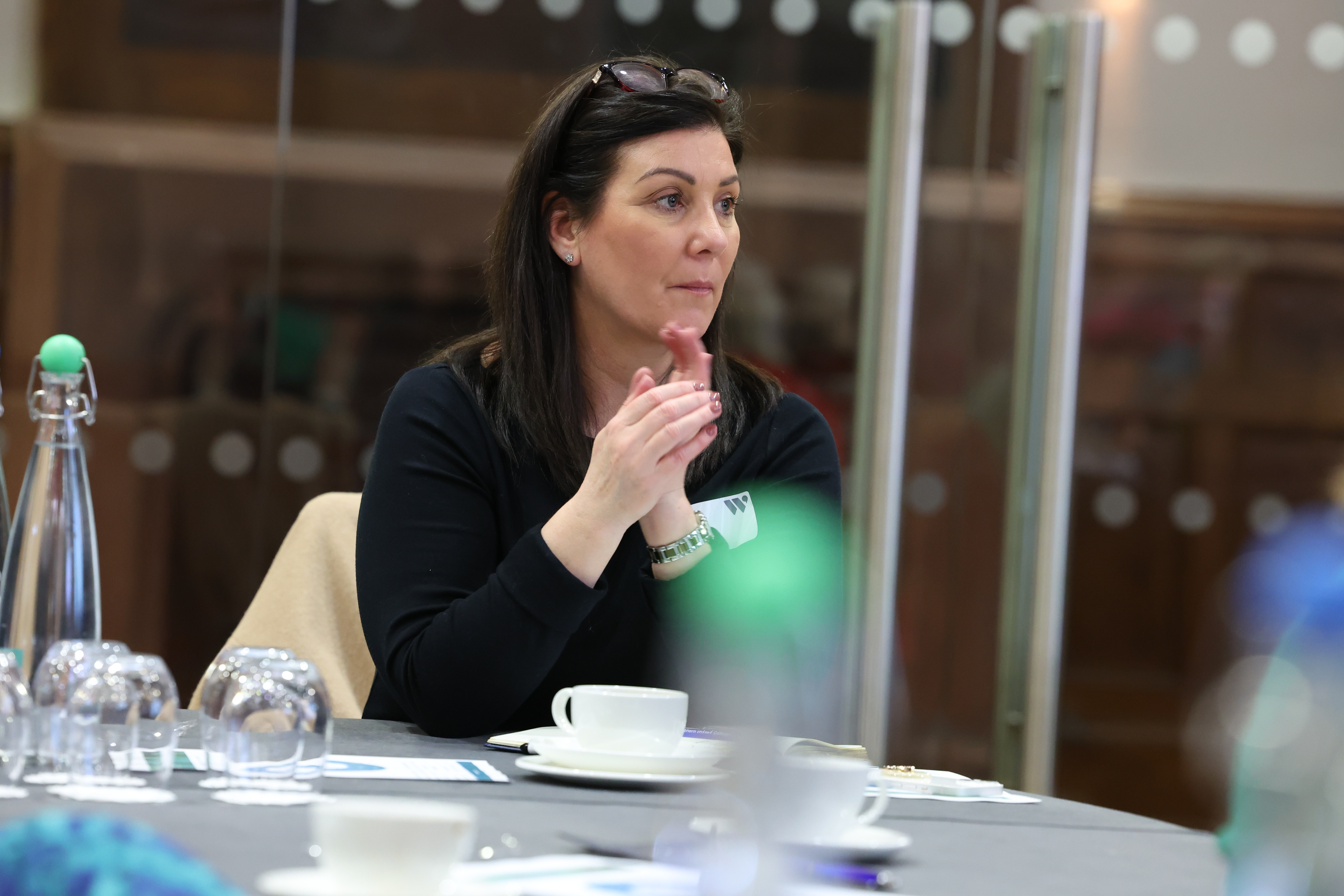 Spring clean your finances