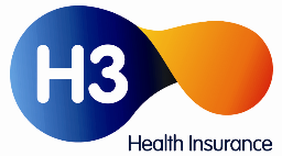 H3 Insurance