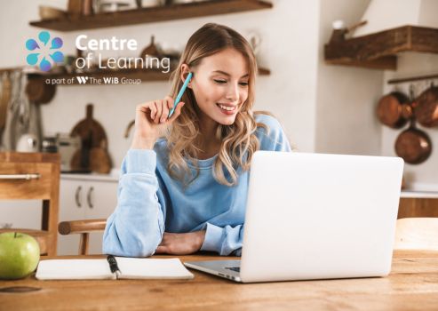 Excel Essentials