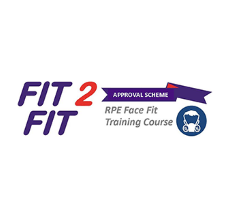 FIT2FIT Approved Train the Tester Course