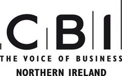 CBI Northern Ireland Education Survey