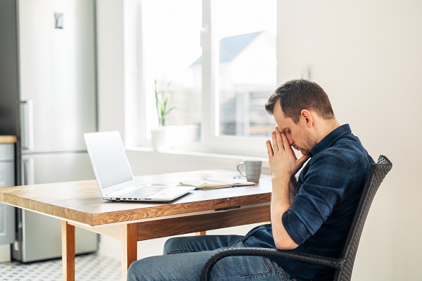 Digital helpers on hand to support people struggling with technology