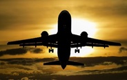 Fly away to the holiday of your dreams