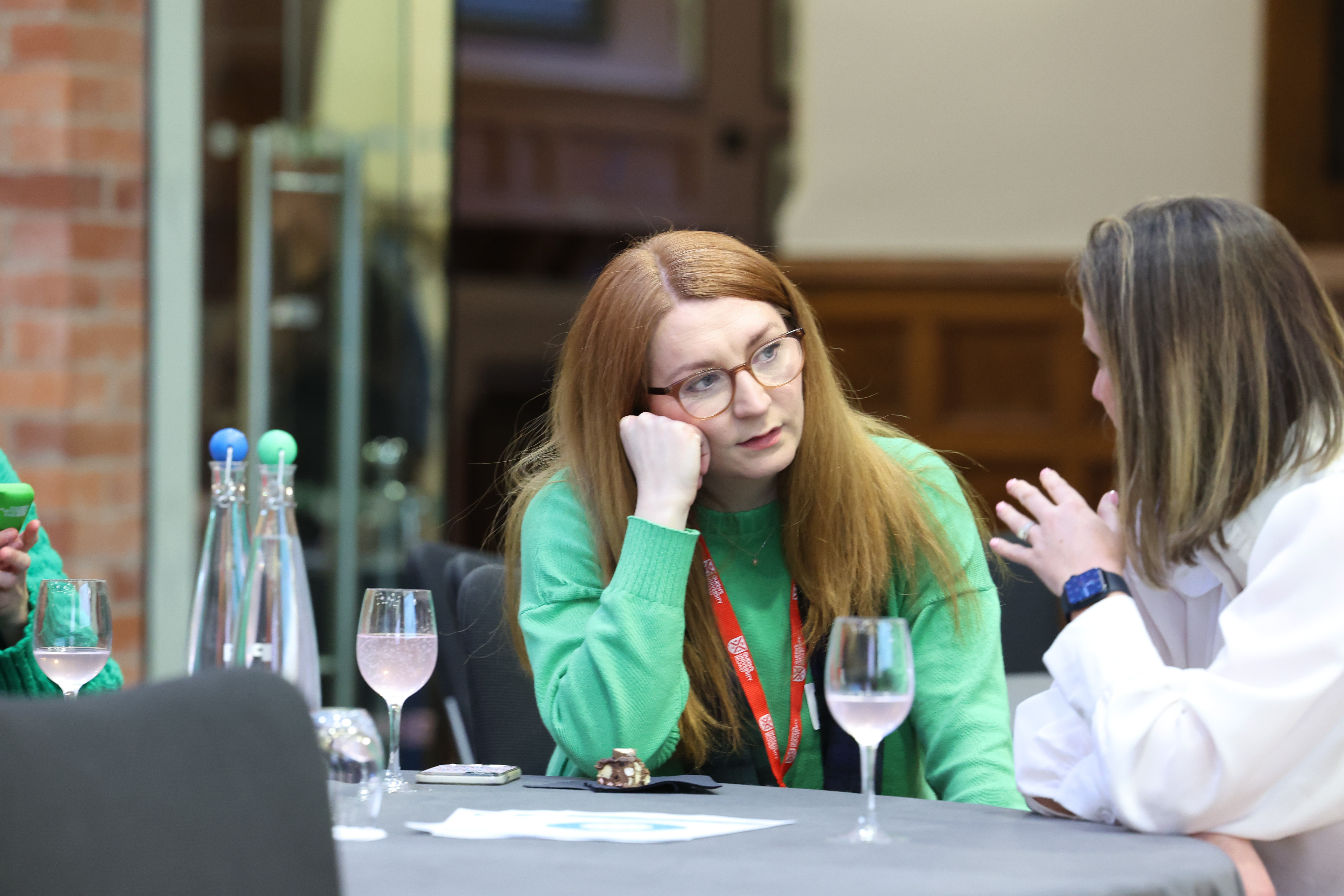 Spring clean your finances