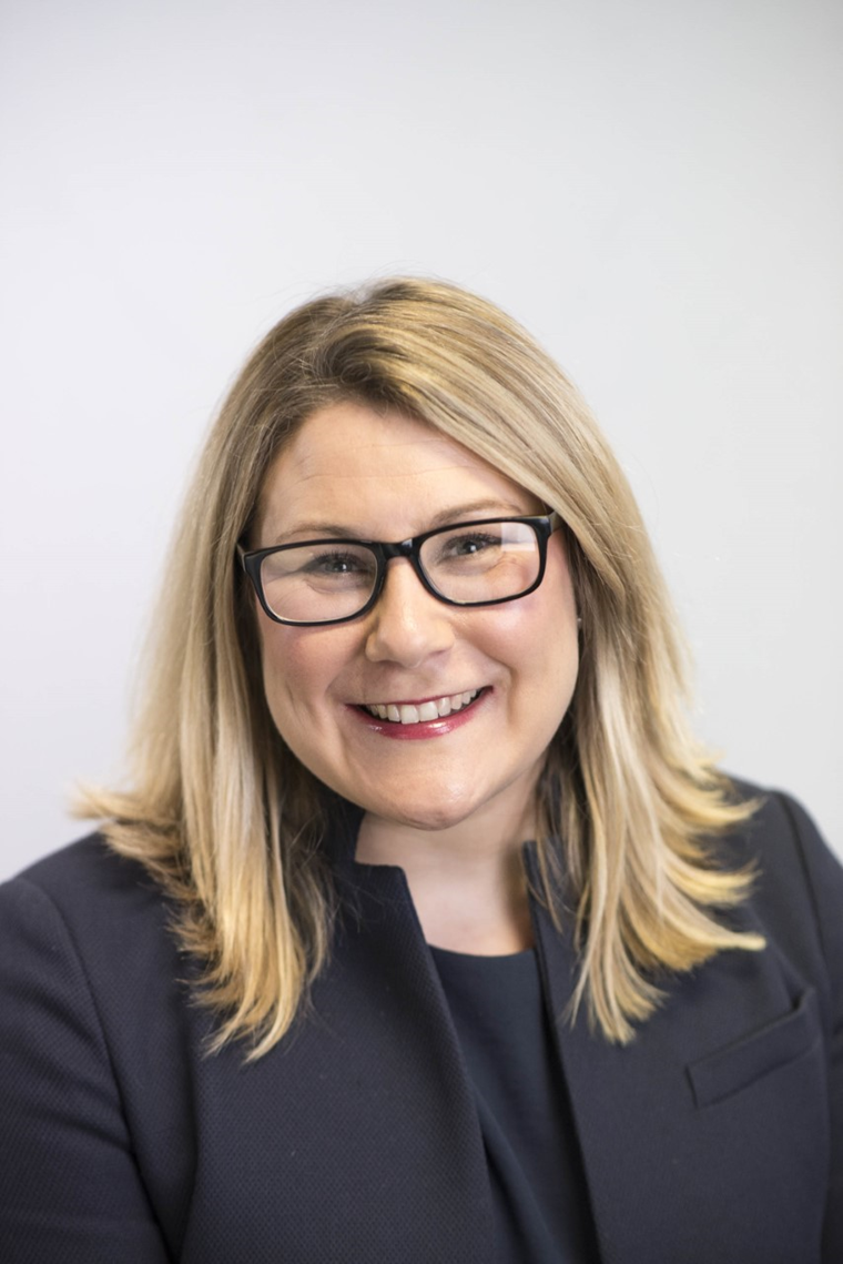 Bringing AIB ‘Together’ to support communities