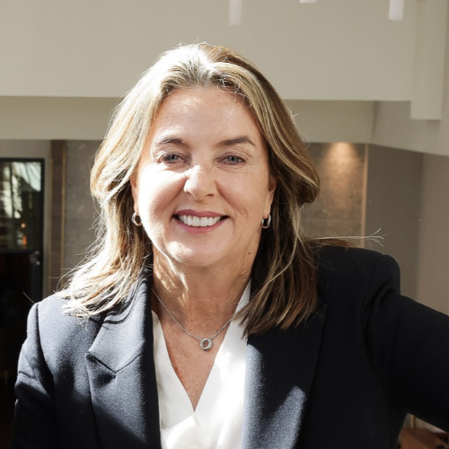 Helen Sullivan