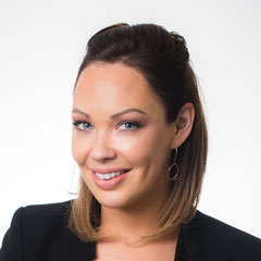 Carrie Johnston 